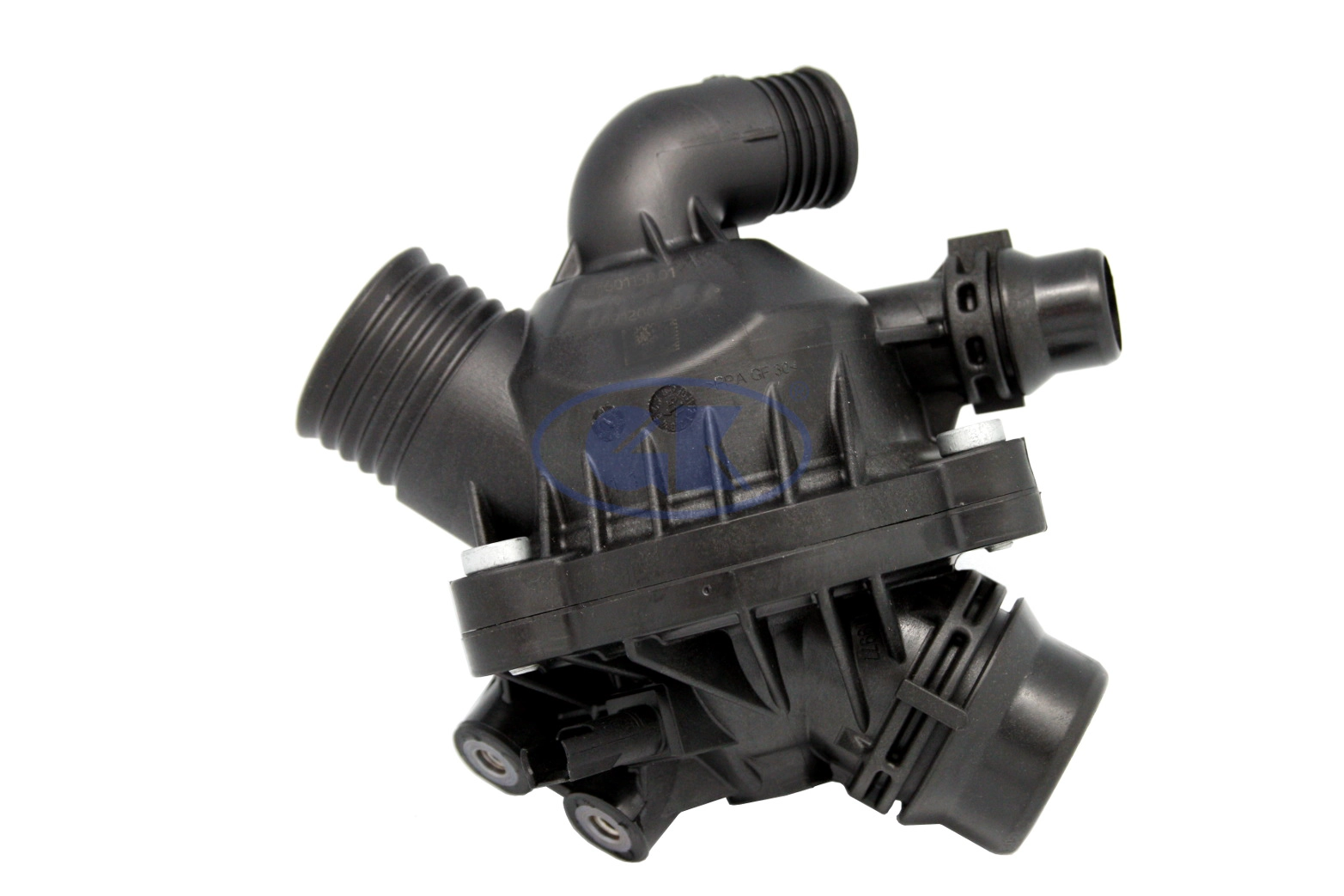 Thermostat, coolant (701047)