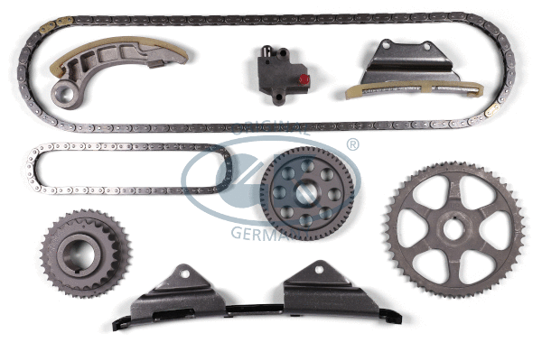 Timing Chain Kit (SK1477)