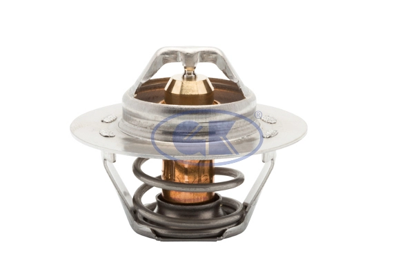 Thermostat, coolant (701292)