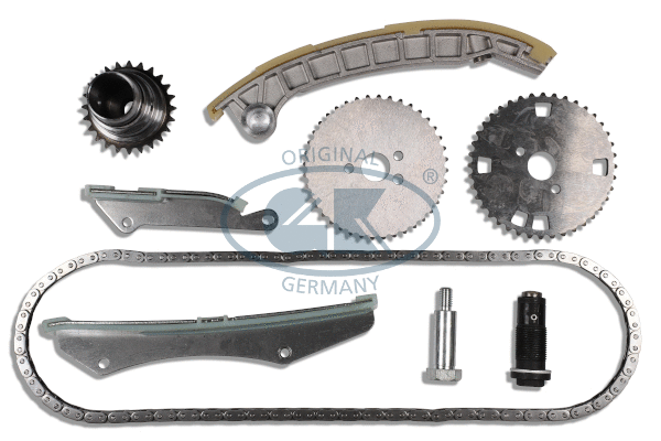 Timing Chain Kit (SK1463)