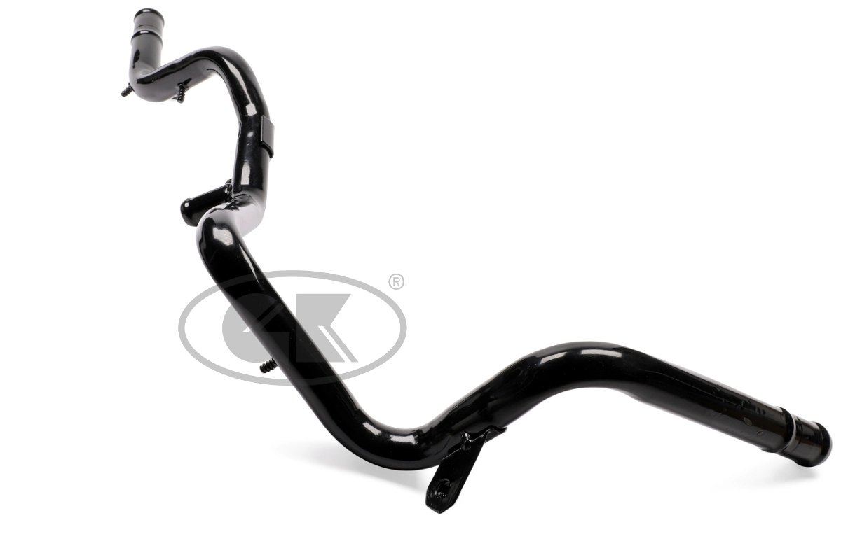 Coolant Pipe