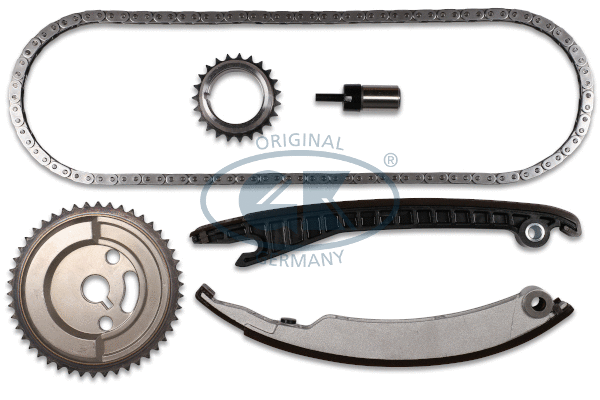 Timing Chain Kit (SK1316)