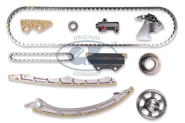 Timing Chain Kit (SK1456)