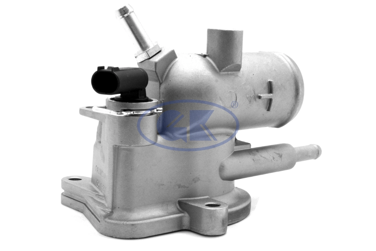 Thermostat, coolant (701380)