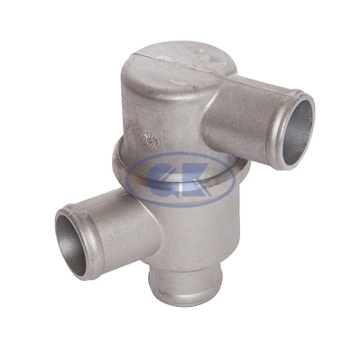 Thermostat, coolant (701376)