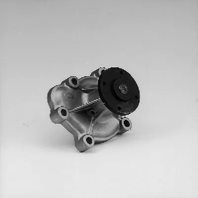 Water Pump, engine cooling (980744)