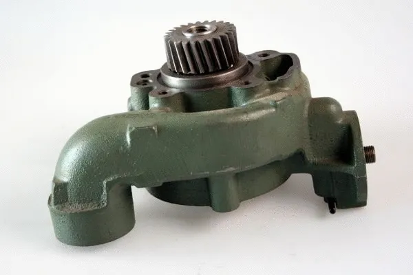 Water Pump, engine cooling (980973)