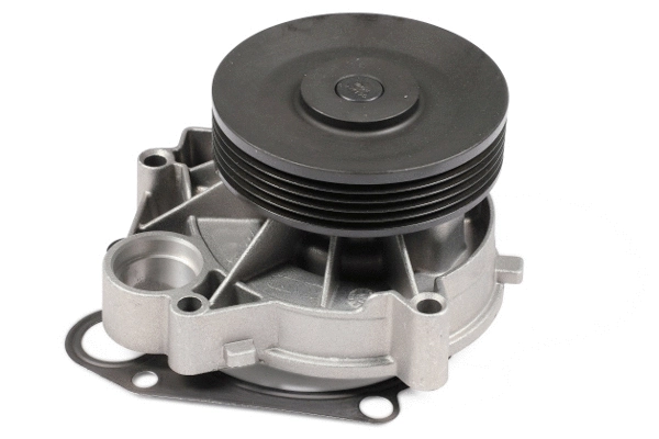 Water Pump, engine cooling (980529)