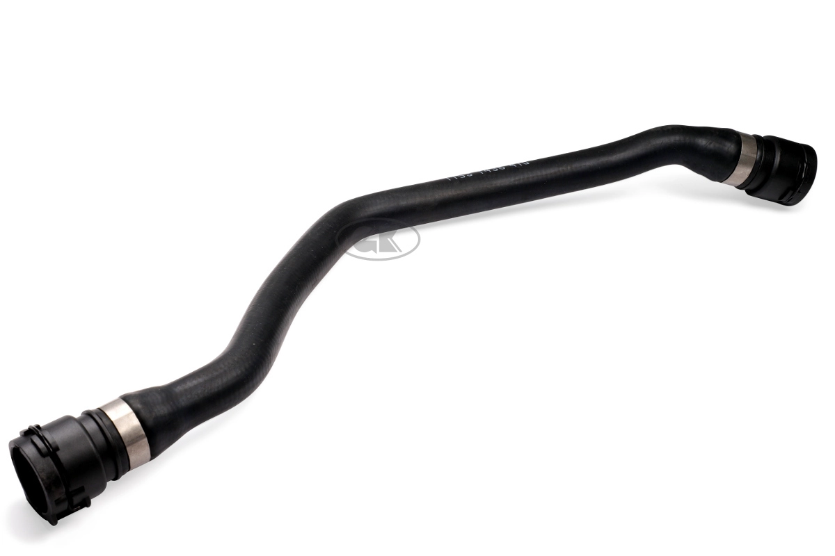 Radiator Hose (707055)