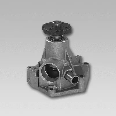 Water Pump, engine cooling (981022)