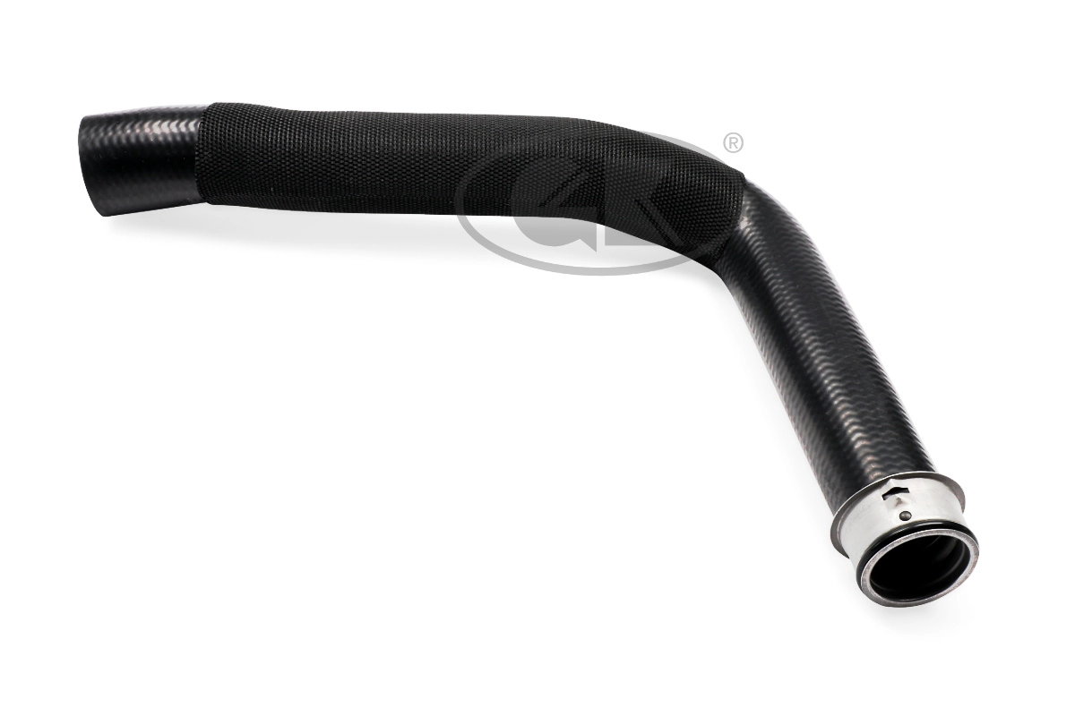 Radiator Hose (707017)