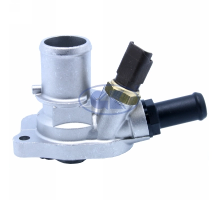 Thermostat, coolant (701372)