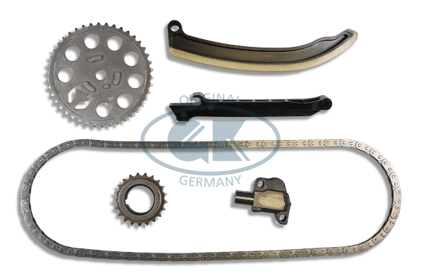 Timing Chain Kit (SK1047)