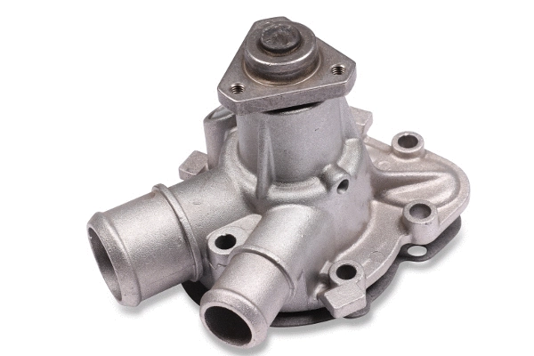 Water Pump, engine cooling (985013)