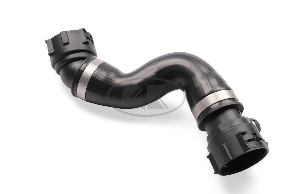 Radiator Hose (707104)