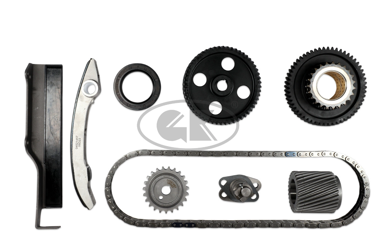 Timing Chain Kit (SK1457)
