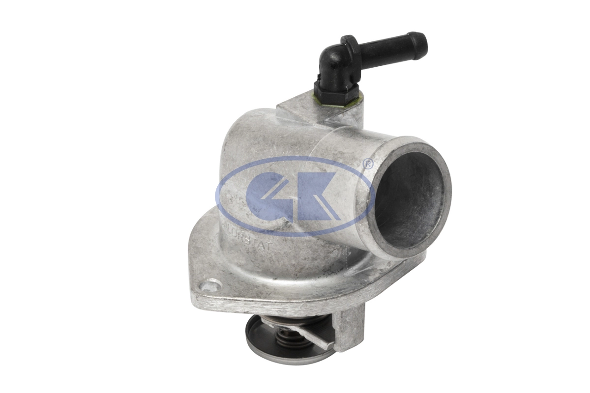 Thermostat, coolant (701207)