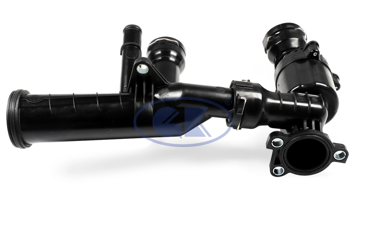 Thermostat, coolant (701176)