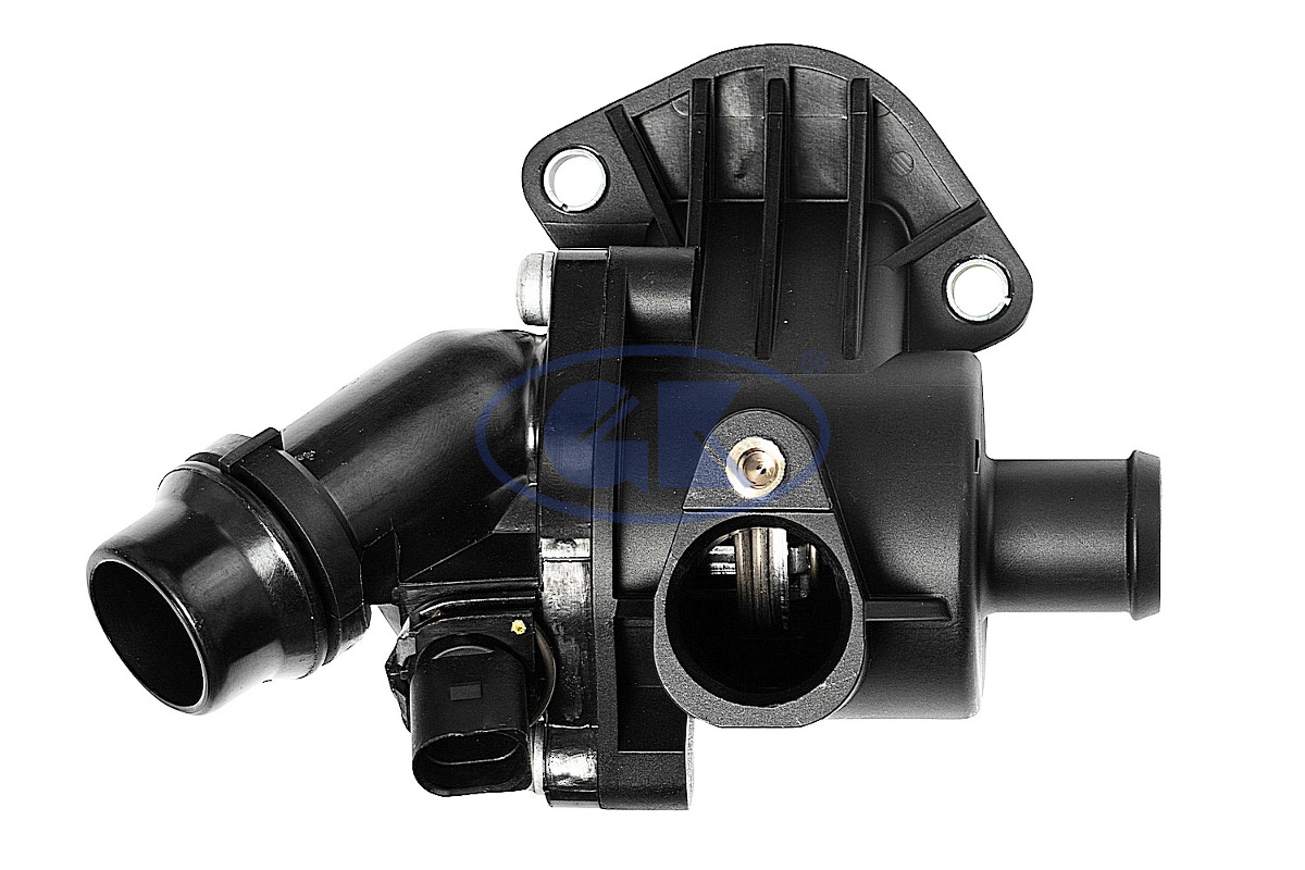 Thermostat, coolant (701370)