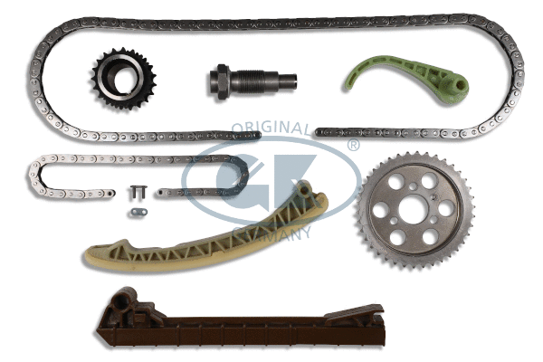 Timing Chain Kit (SK1123)
