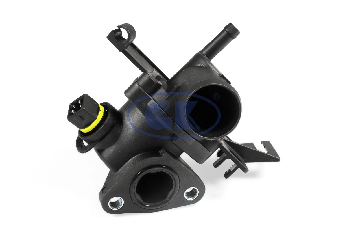 Thermostat, coolant (701139)
