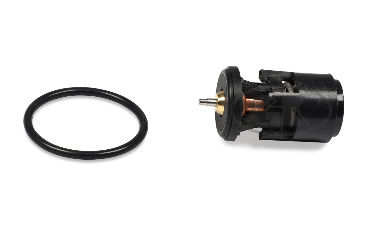Thermostat, coolant (701302)