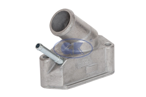 Thermostat, coolant (701206)