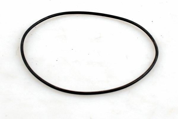 Water Pump, engine cooling (984223)