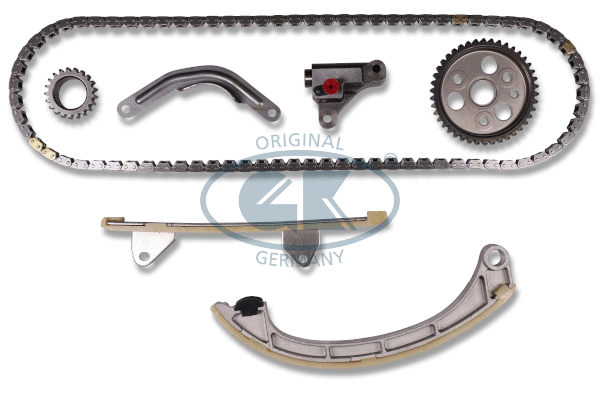 Timing Chain Kit (SK1466)