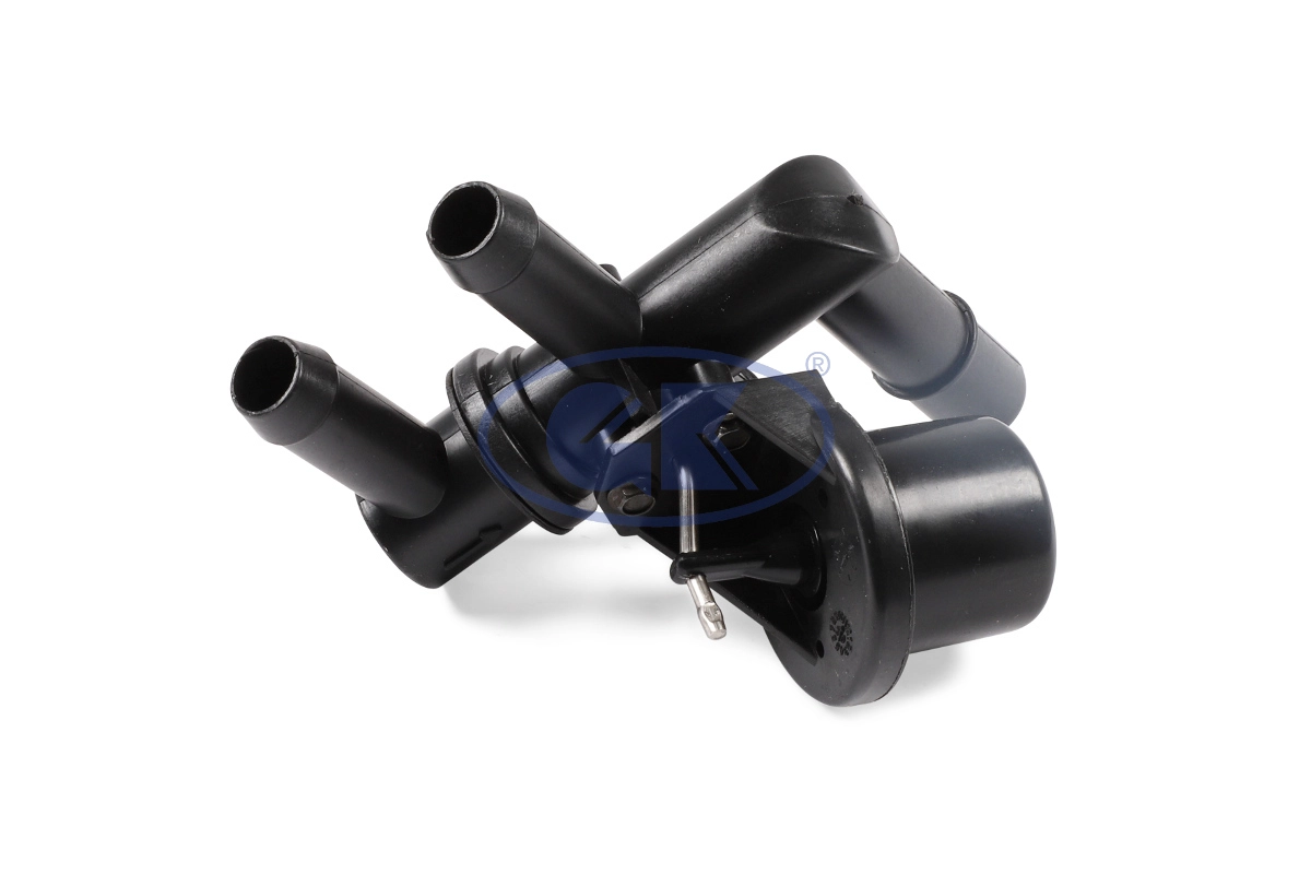 Coolant Control Valve (708062)