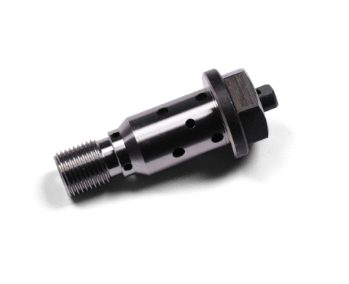 Central Valve, camshaft adjustment (SK6105)