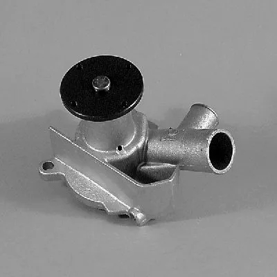 Water Pump, engine cooling (980020)