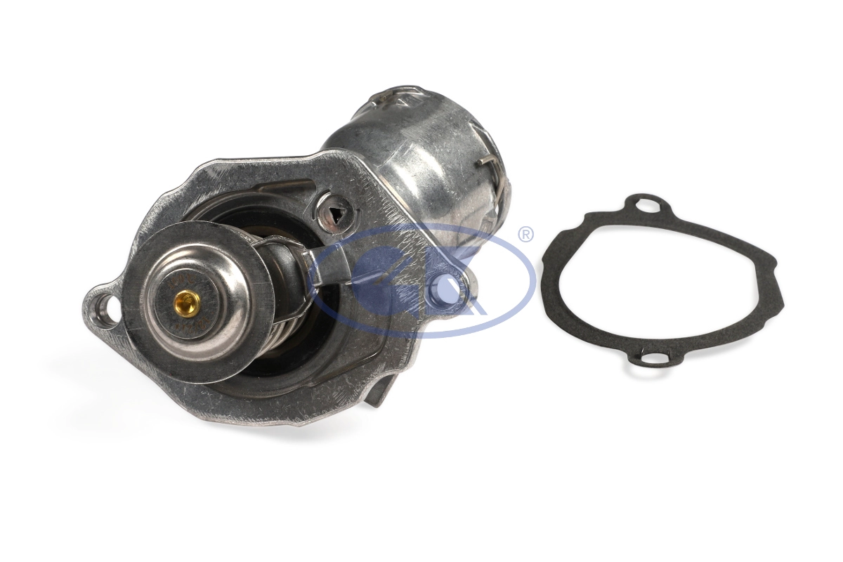 Thermostat, coolant (701074)