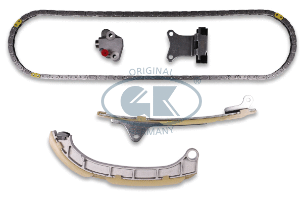 Timing Chain Kit (SK1524)