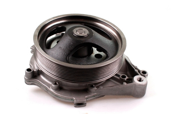 Water Pump, engine cooling (980868)