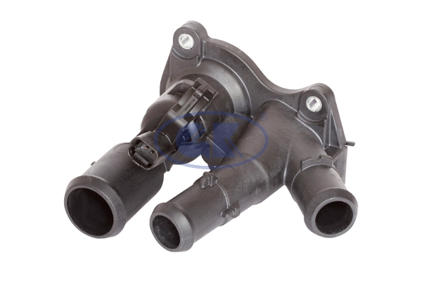 Thermostat, coolant (701338)