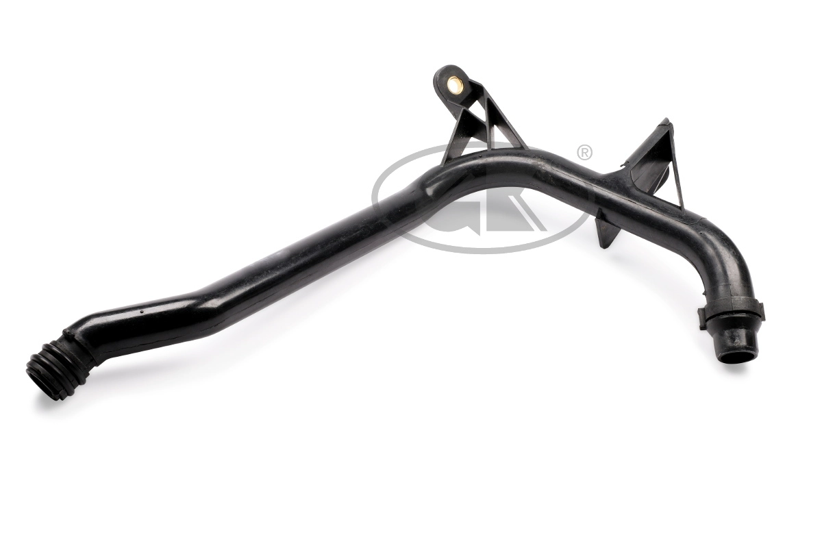 Coolant Pipe