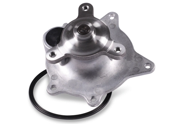 Water Pump, engine cooling (982634)