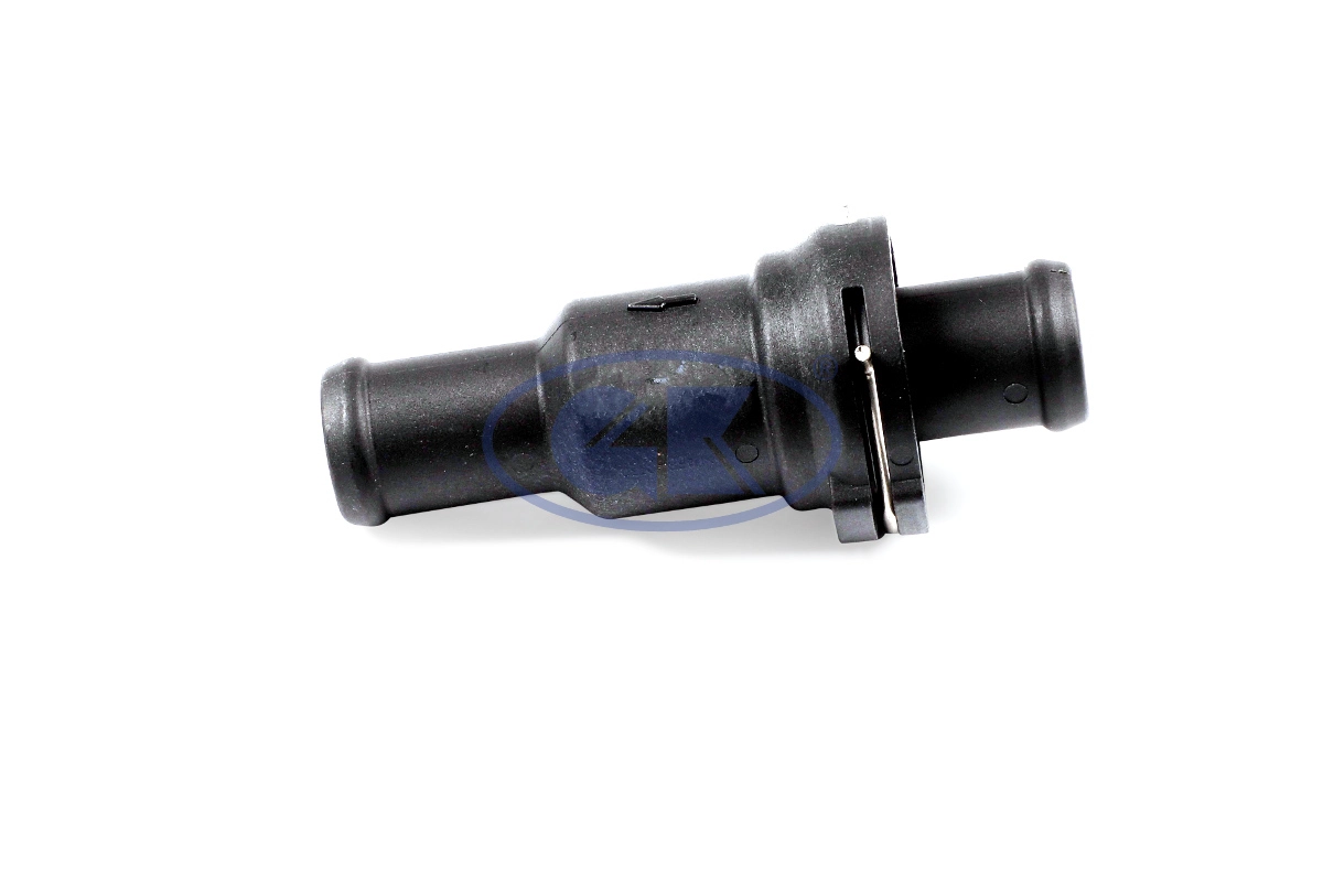 Thermostat, coolant (701142)