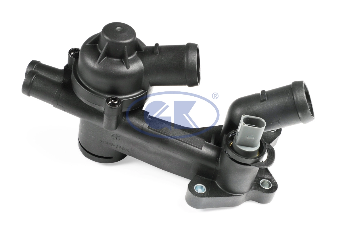 Thermostat, coolant (701121)