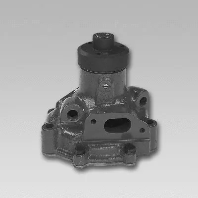 Water Pump, engine cooling (985368)