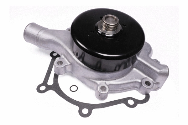 Water Pump, engine cooling (982673)