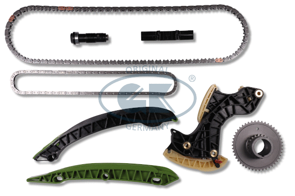 Timing Chain Kit (SK1331)