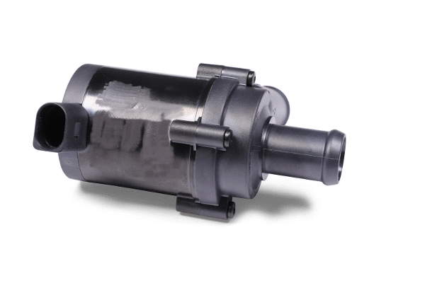 Auxiliary Water Pump (cooling water circuit)