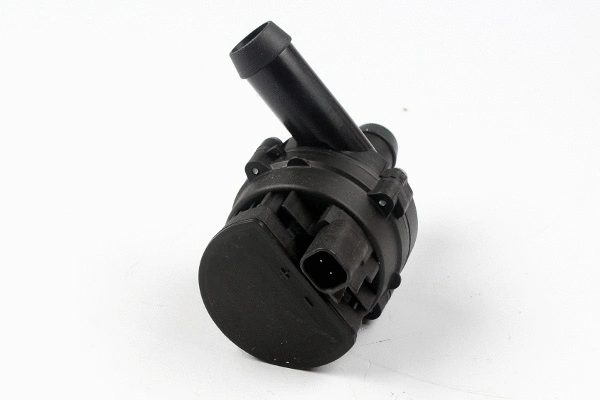 Water Recirculation Pump, parking heater (998257)