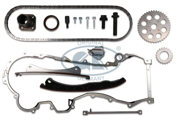 Timing Chain Kit (SK1067)