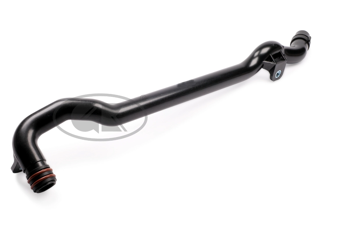 Coolant Pipe (707076)