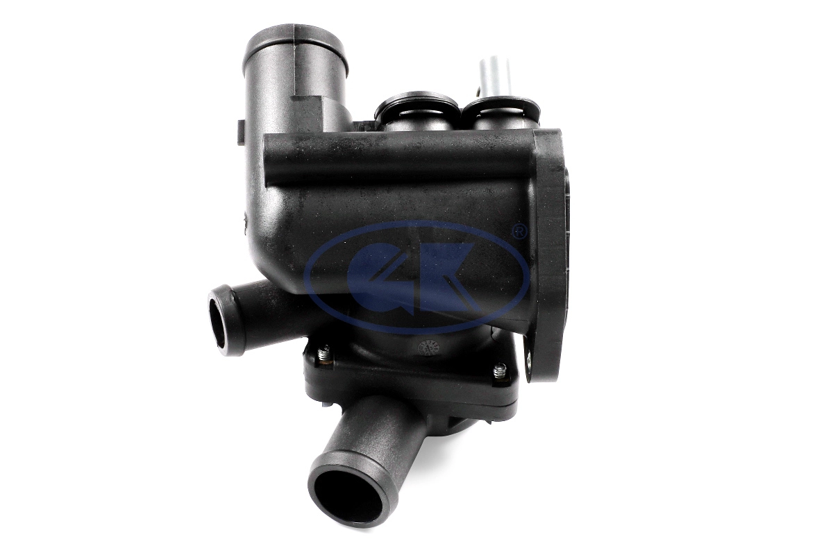 Thermostat, coolant (701146)