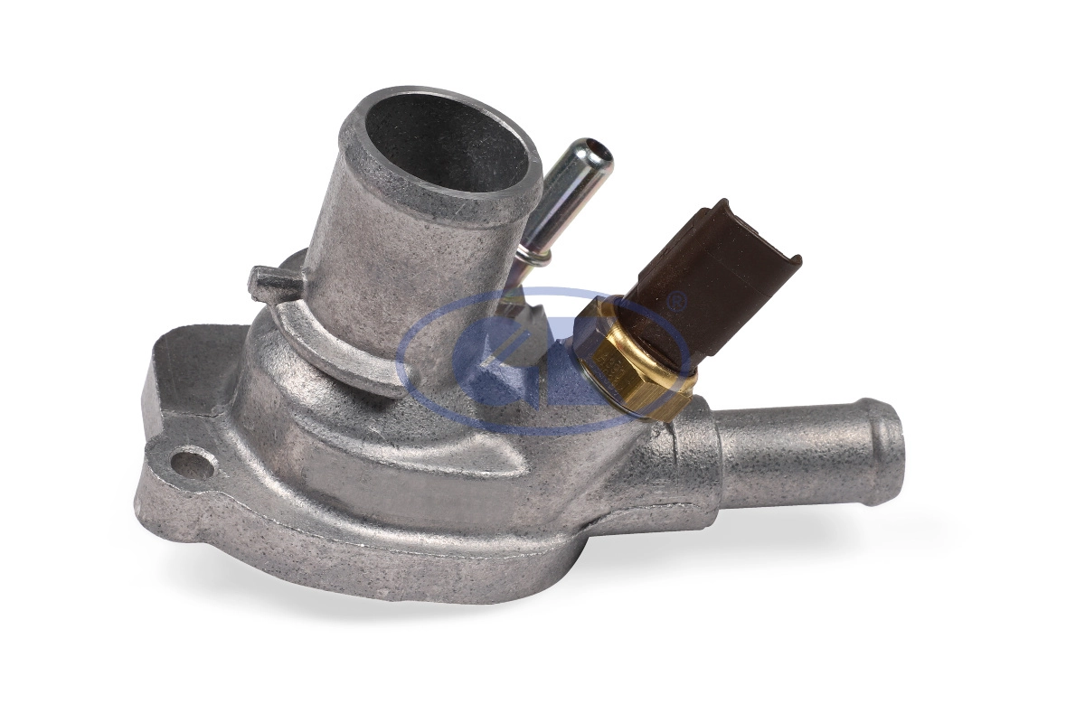 Thermostat, coolant (701110)