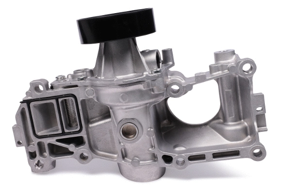 Water Pump, engine cooling (980847G)